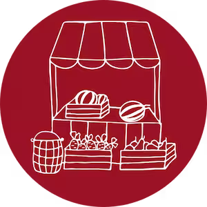 Marche-a-la-ferme